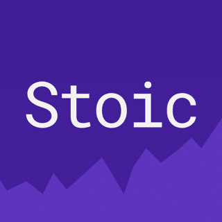 stoic_app